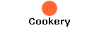 Cookery