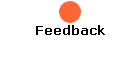 Feedback