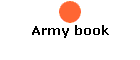 Army book