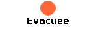Evacuee