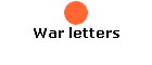 War letters