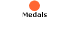 Medals