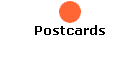 Postcards