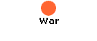 War