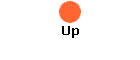 Up